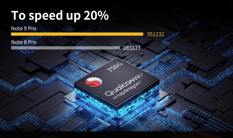 详情页note9-pro（中国版)_04