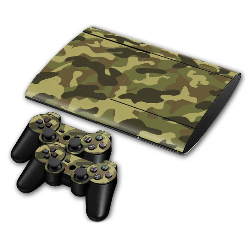 TN-PS3S4000-0585