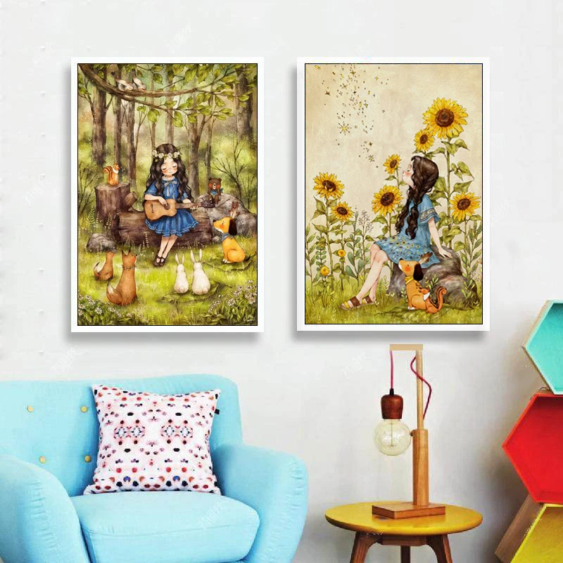 TB2sNK0dRDH8KJjy1zeXXXjepXa_!!3337295306