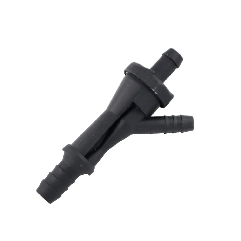 WeChat Image_20200115171145