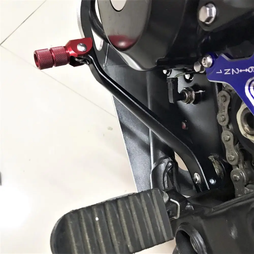 KLX250     Ʈ  [1993-2020],  ׼