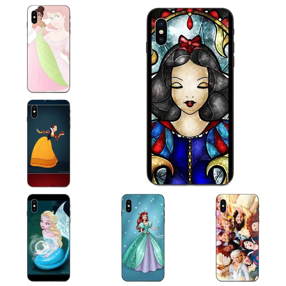 Для Galaxy A3 A5 A6 A6s A7 A8 A9 A10 A20E A30 A40 A50 A60 A70 A80 A90 плюс 2018 телефонные чехлы из ТПУ кожи