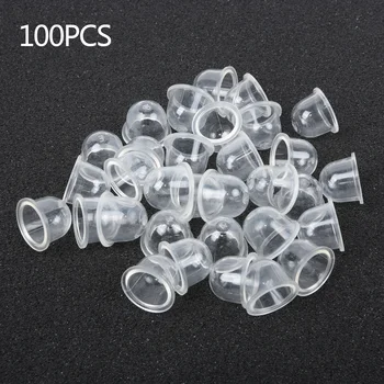 

100pcs Walbro Primer Bulbs 188-12 for Shindaiwa Echo Homelite Robin Carb carburetor Perfect replacement for the existing stock