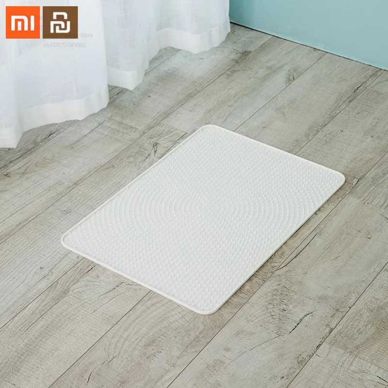 Xiaomi подстилка для кошки Мягкая силиконовая падающая пластина заточки 0 6 мм