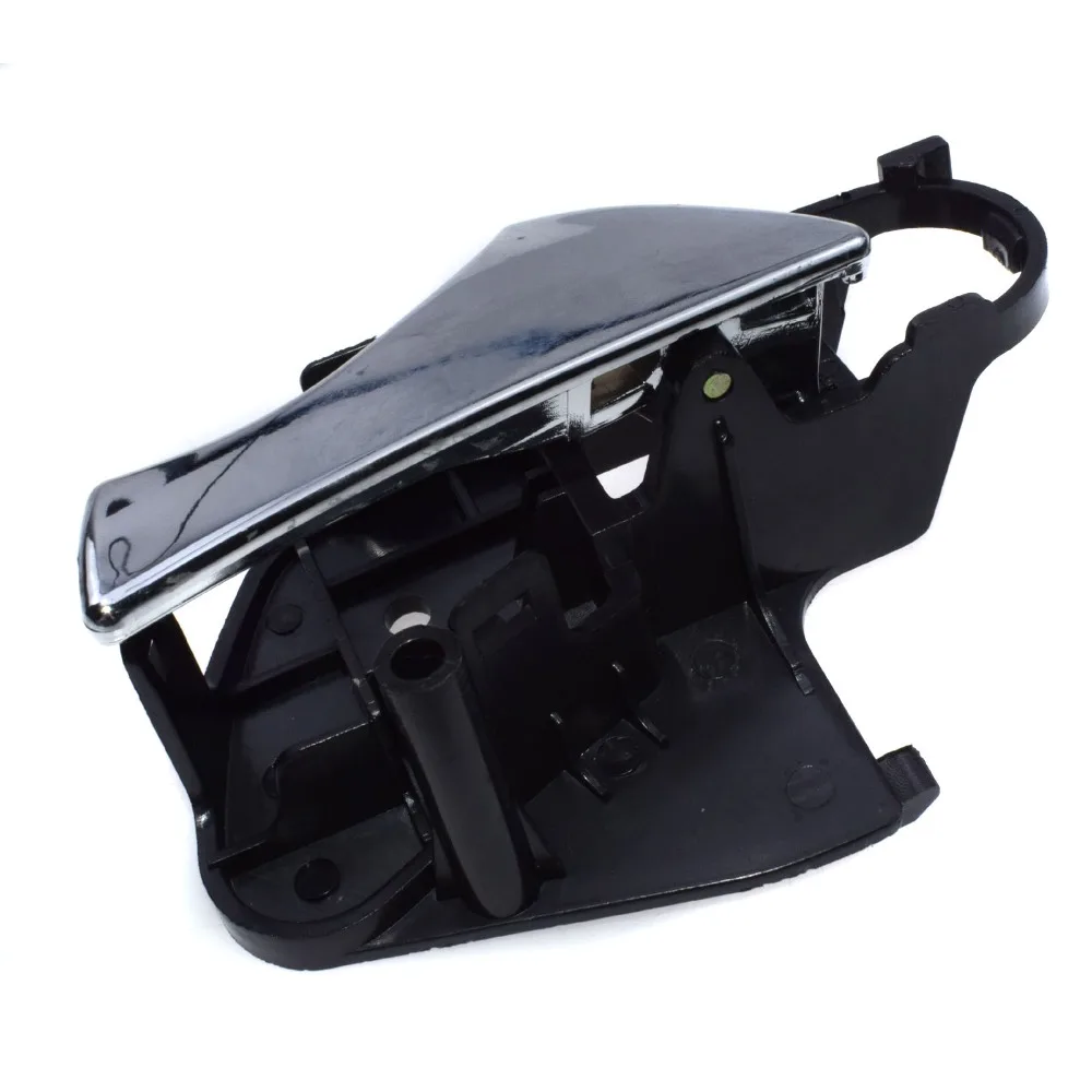 Ручка двери ISANCE для Daewoo Nubira 2.0L L4 16V 2000 2001 2002 OEM #96296169|inside door handles|door handledoor handle inside |