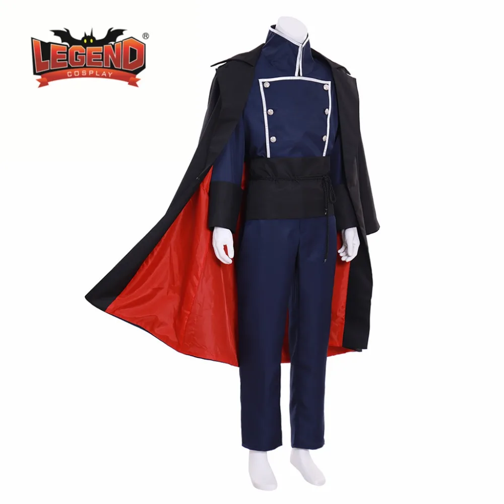 H9c33ceac4acb4c78869bba9612c247654