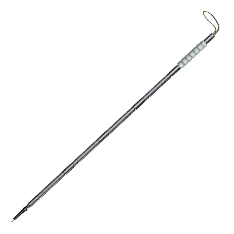 Outdoor Camping Hiking Survival Tool self-defense Sticks Multifunctional Survival Kit Climbing Emergency Equipment