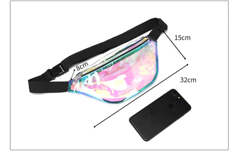 10847417718_408716238