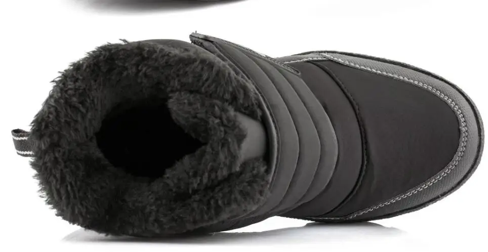 QQ截图20200519145514