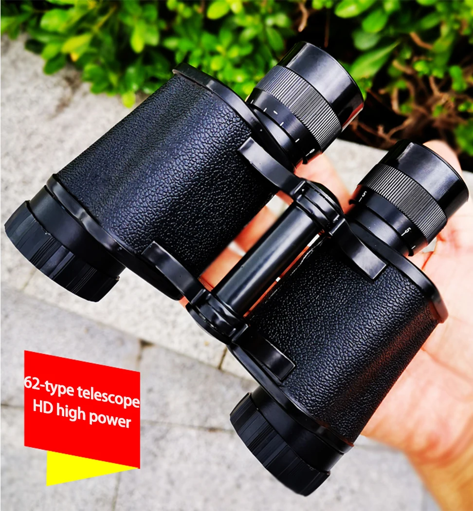 Мощный 30. Мощный 30. Гидравлика воздушная. Фонарь для ночной рыбалки 80w. Двигатель лончин 30 лс отзывы.