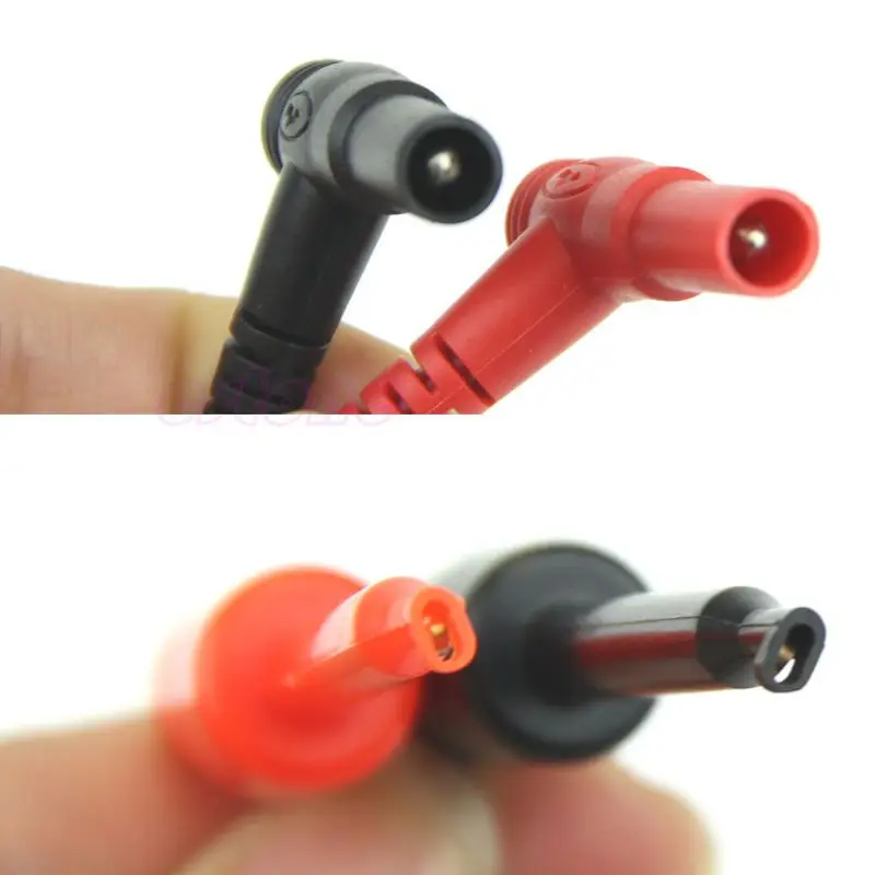 Peças e acessórios p/ instrumentos