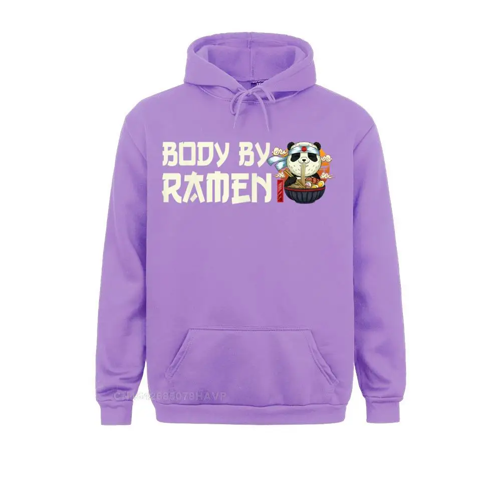 Body By Ramen Anime Kawaii Japanese Panda Ramen Girls Women T-Shirt__10 Long Sleeve Hoodies Summer Autumn  Women's Sweatshirts Unique Hoods 2021 Body By Ramen Anime Kawaii Japanese Panda Ramen Girls Women T-Shirt__10purple
