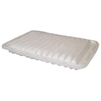 

Air filter DAIHATSU MATERIA (M4) 2006 kw 67 ccmFA-616SJAPANPARTS