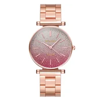 Women's Watches