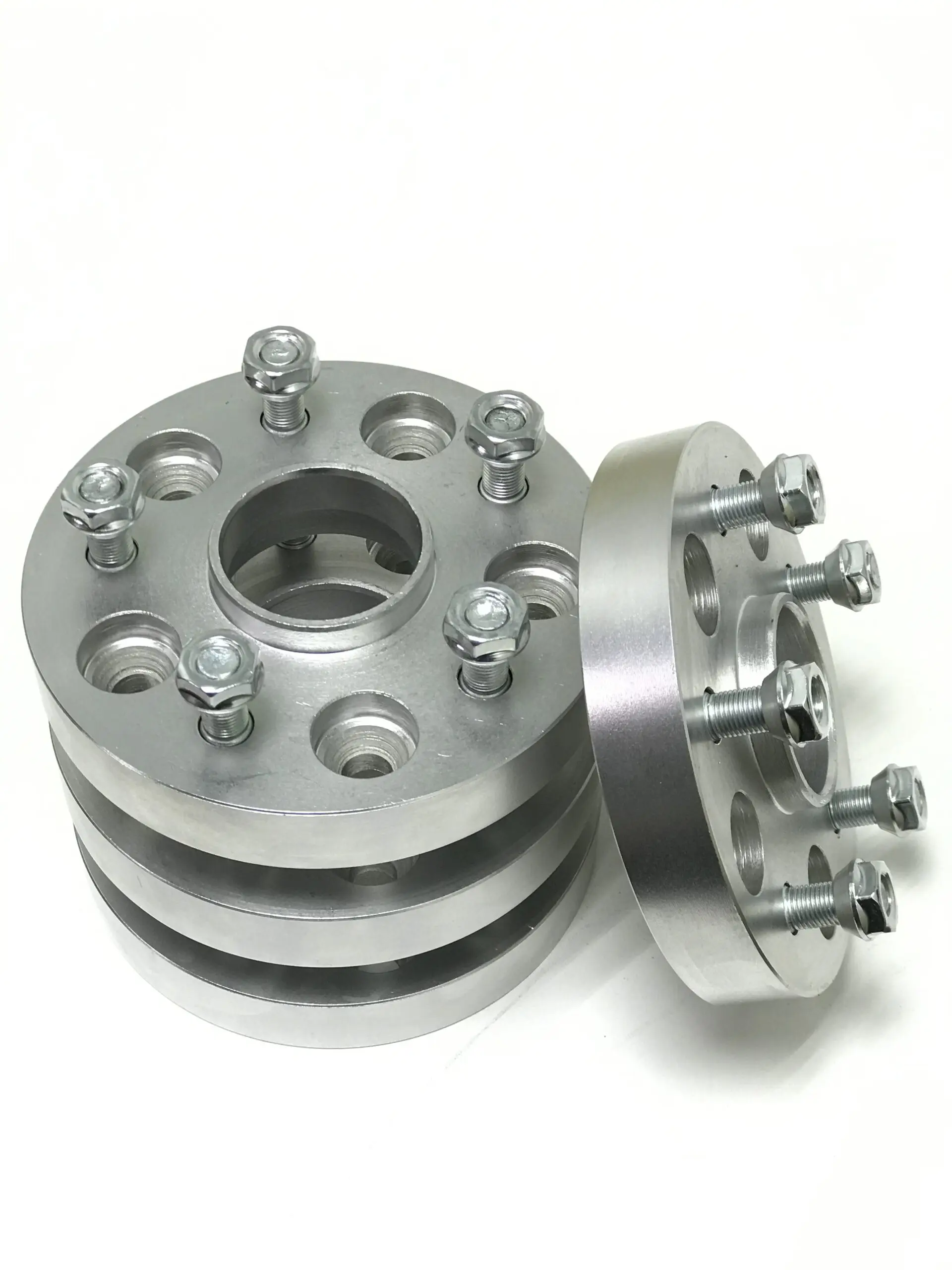 Купить Проставки На Колеса В Екатеринбурге