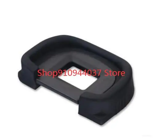 

Free Shipping! New EC Eyecup for Canon EOS 1V 1N RS 1D 1Ds II 1D Mark II Camera