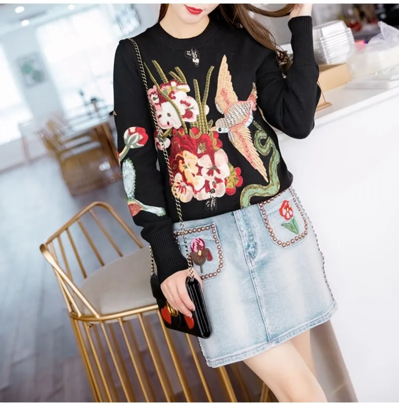 conew_o1cn01gbpni721v7avvdgyo_!!247907046