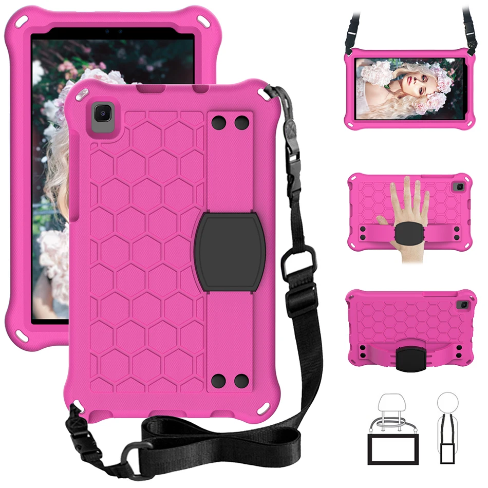 samsung galaxy tab a7 lite kids case samsung t220 shockproof case samsung sm-t225 shockproof case (253).jpg_.webp