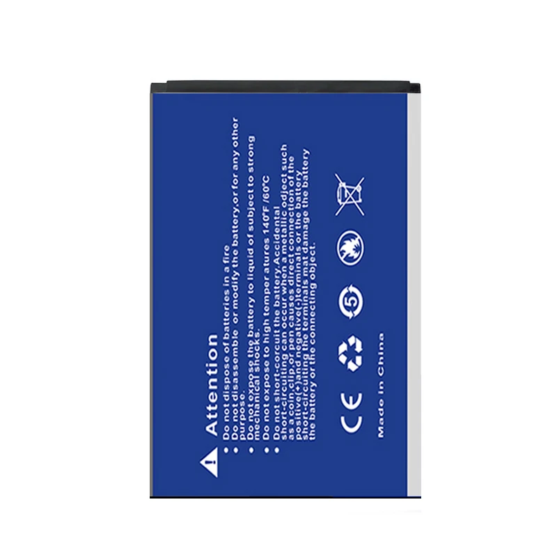 H32183caae8a84a1489b032f4a47edc7cY