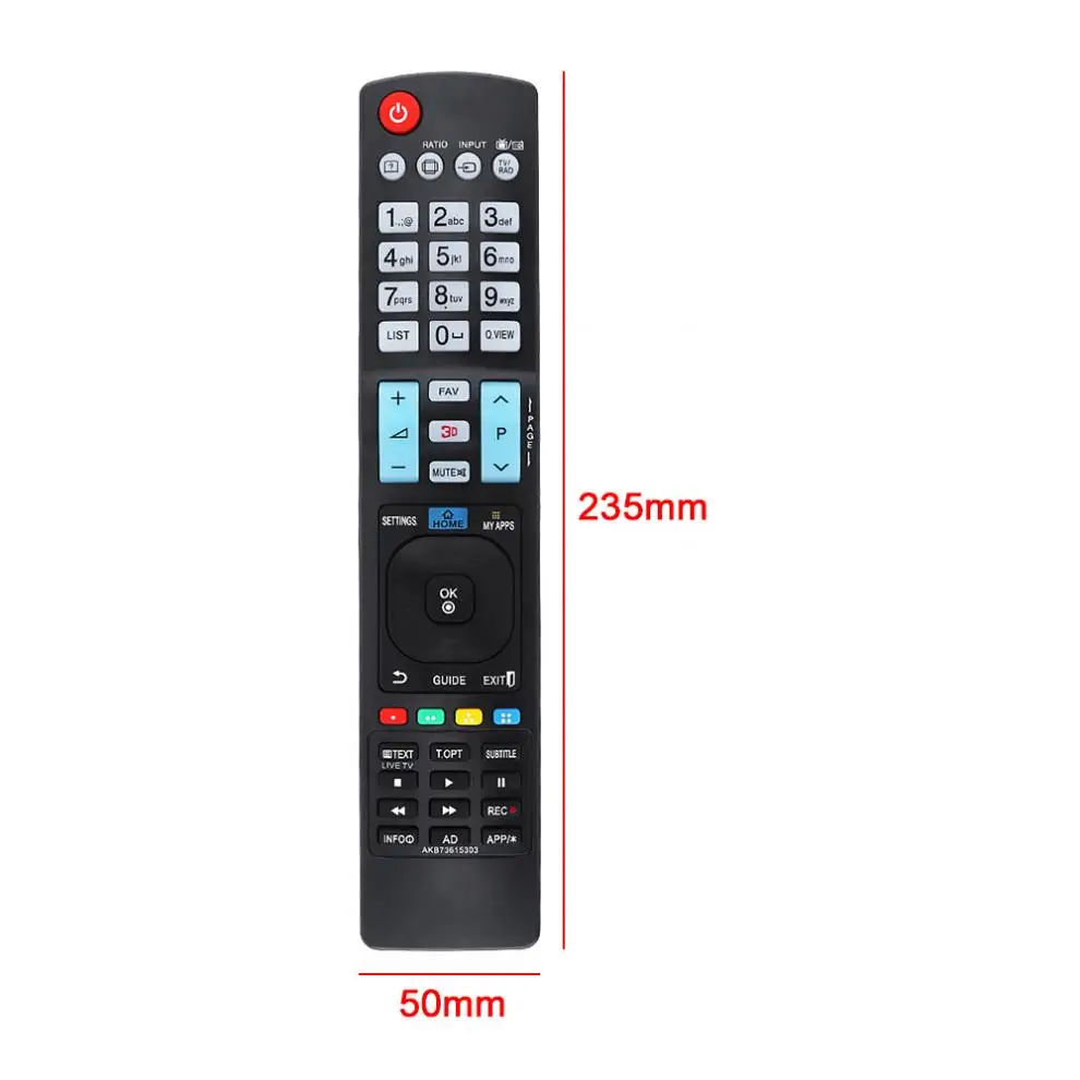 26950-description-4-l2.jpg