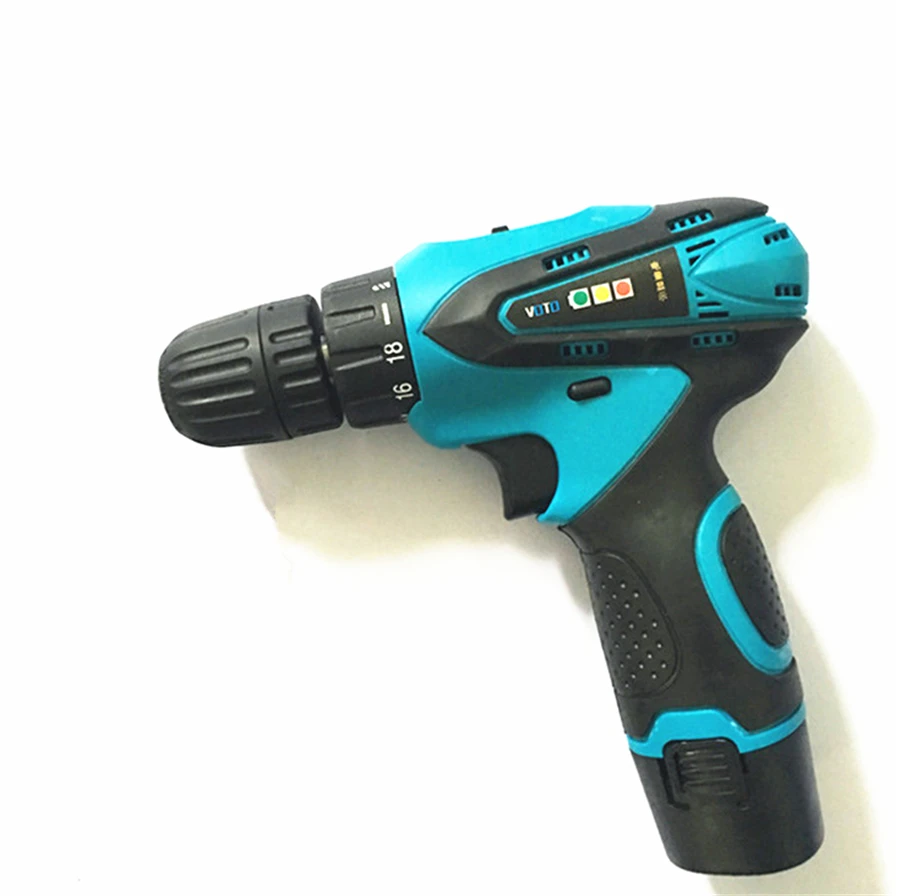 US Plug electric Gun Tool Tire Nail Installation tool for Winter Wheel Car Tires Studs Screw For Shoes ATV Car Motorcycle