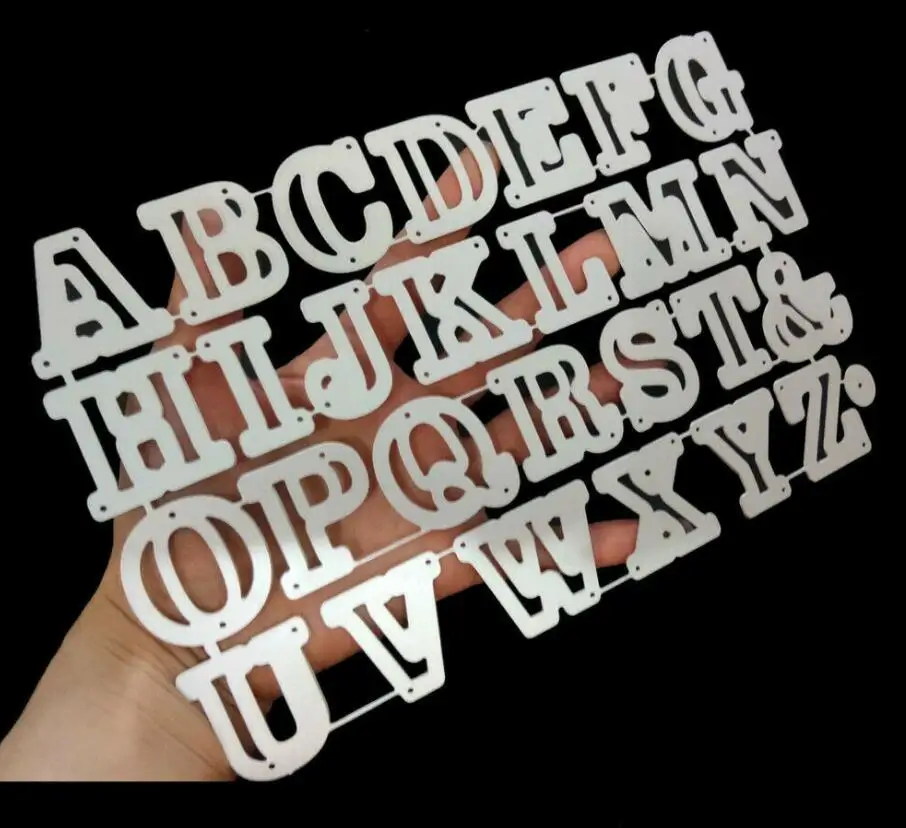 QQ截图20191113105458