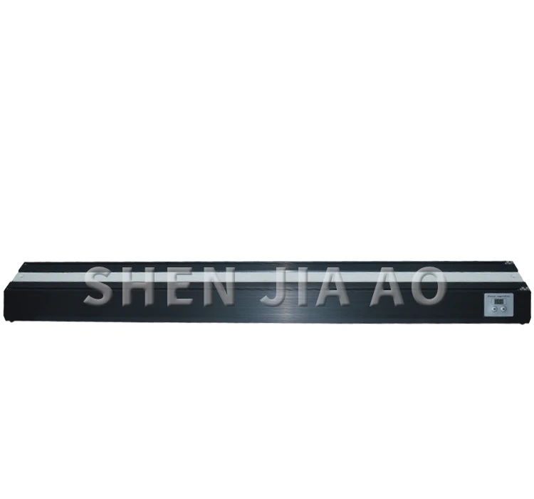 220v Acrylic Bending Machine GS1200 Electric Bending Machine Heater Plexiglass P