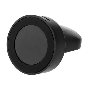 

Wireless Charging Dock Holder Charger for samsung Gear S2 S3 Classic Frontier B95D