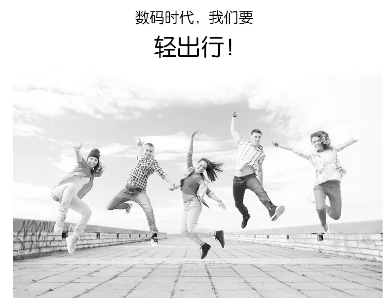 手枪包_25