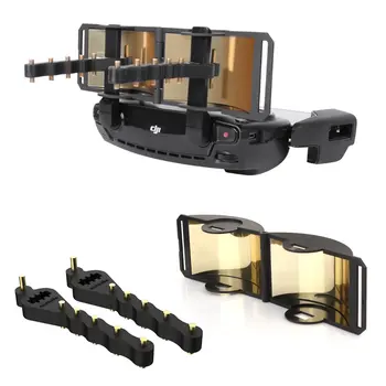 

Signal Amplification for Mavic Mini Antenne Accessories for Fimi X8 SE Yagi Antenne Versterker Remote Controller Signal Booster