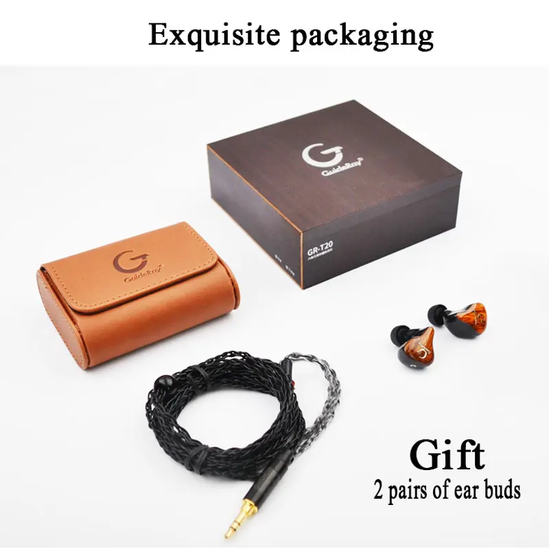 ARTEXTREME R5 Bluetooth 5.0 Wireless Headphone o