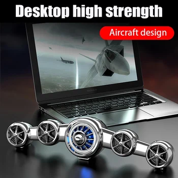 

USB Wired&Wireless Bluetooth Speaker for PC Computer Soundbar Bass Column 3DStereo Music Center Boombox Subwoofer Home Theatre