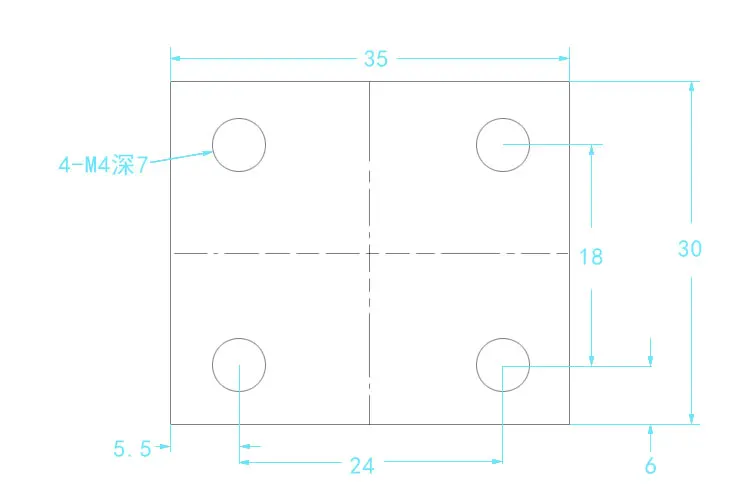 TB2pcGLfTCWBKNjSZFtXXaC3FXa_!!2865867375