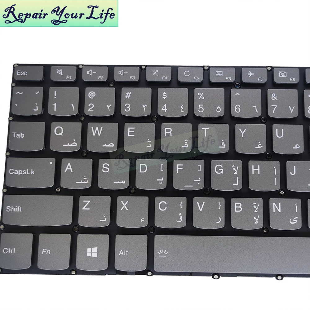 Computador e Escritório