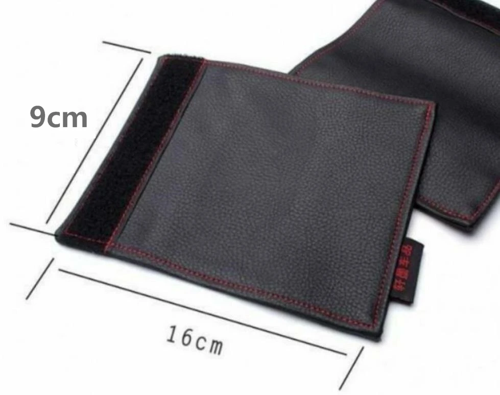 360截图20200320204657026_看图王