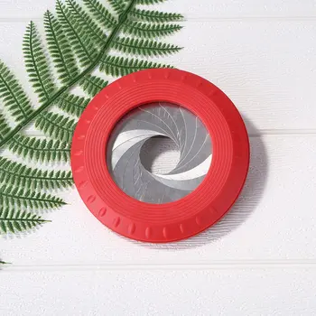 

Flexible Circle Drawing Tool Adjustable Measuring Drawing Circular drawing rotatable creative compass drawing ruler tool