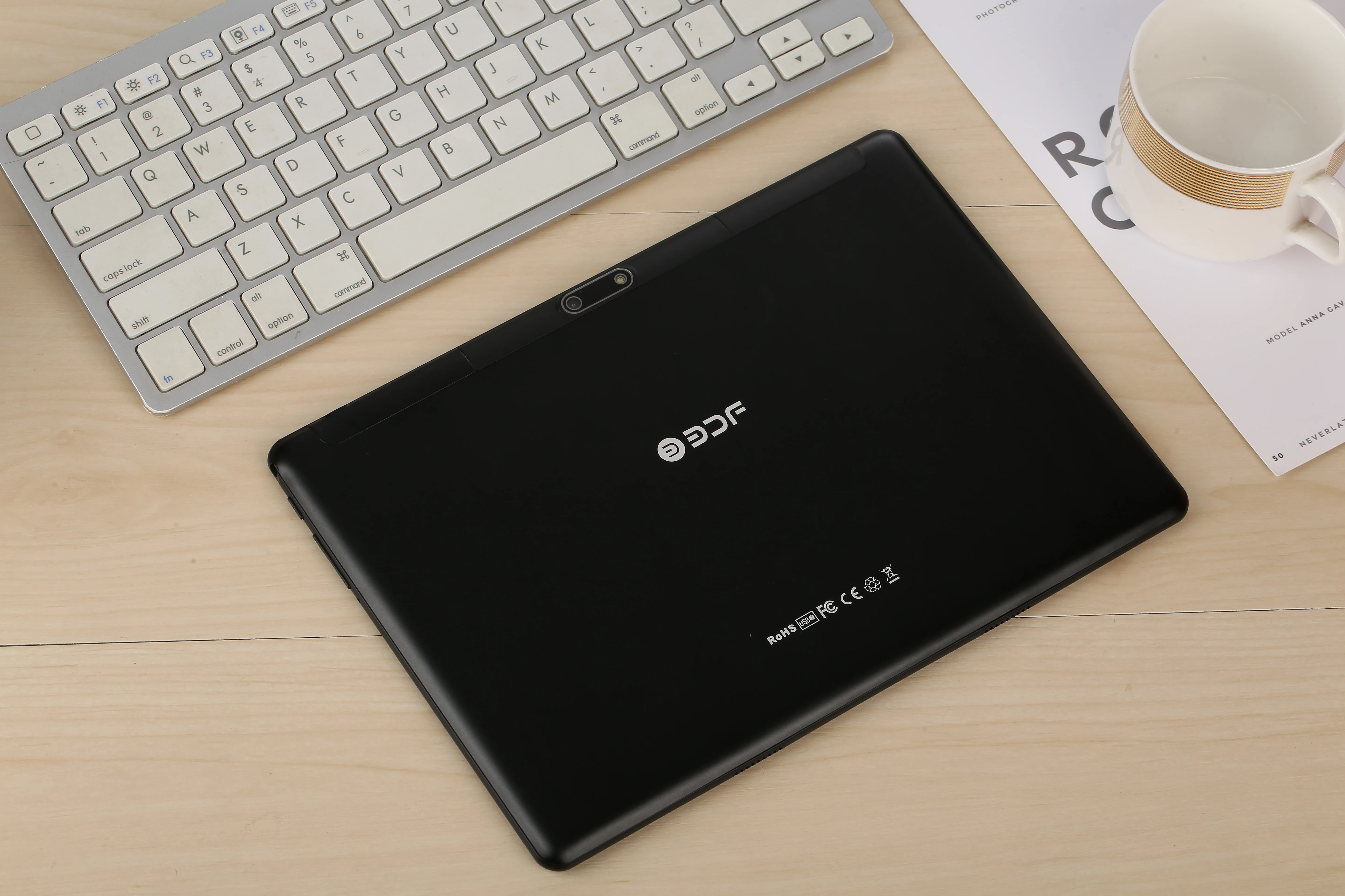 NERLMIAY 1" планшет Android 4,4 1 ГБ ОЗУ 32 Гб ПЗУ мультитач Bluetooth 4,0 Двойная sim-карта Высококачественный портативный WiFi планшетный ПК