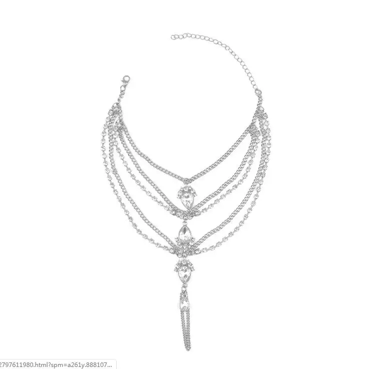 QQ截图20200321153531