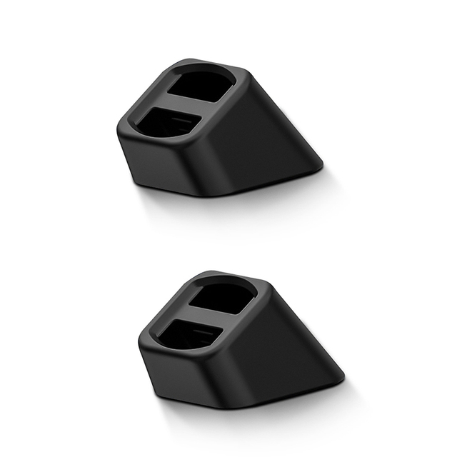 Phone Bracket Base for iPhone 12 11 Android Phones in Car Stand Base Air Outlet Dashboard Mount Clip Holder Cars Accessories