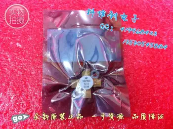 

SD2904 hundred percent genuine--KWCDZ