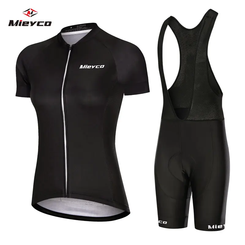 H58da4819154a4aee8f126a6c226fc8b8J