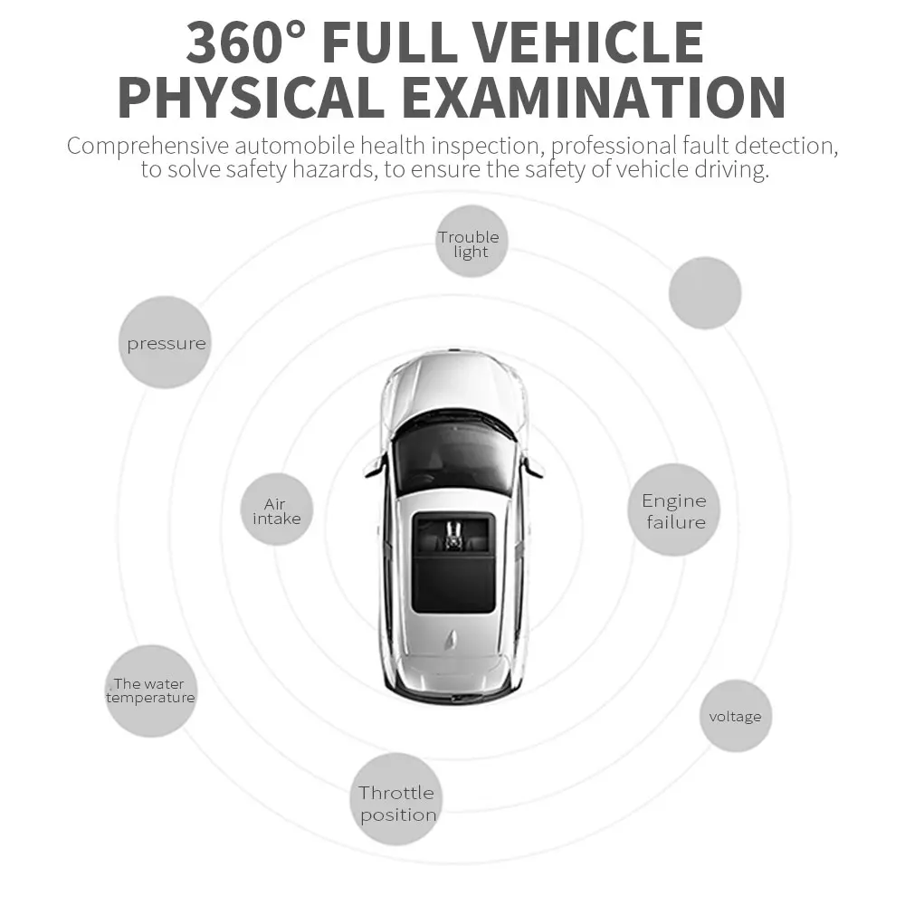 472603_411ba85b69d24c88b0b3bb65cc8e9c0f