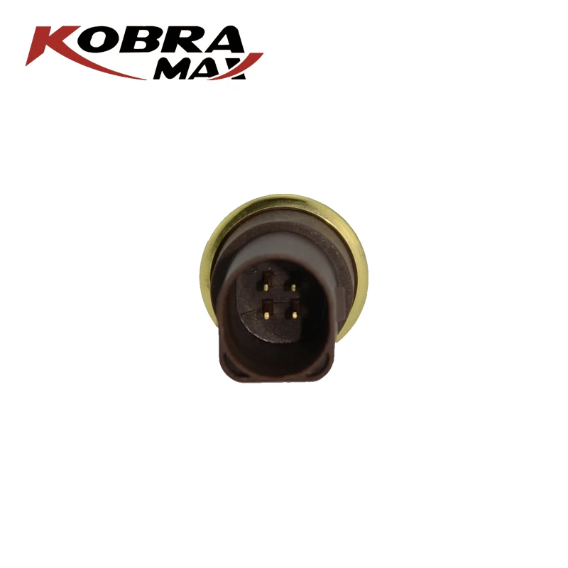 

KobraMax Coolant Temperature Sensor 74919501 Fits For V W Transporter Transporter/Caravelle Car Accessories