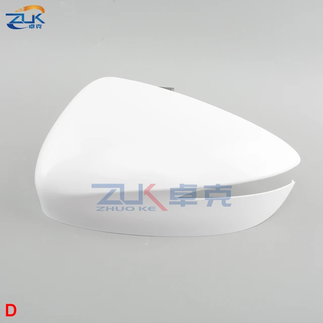 Tomzz Audio Doppel DIN Blende Für Ford Mondeo MK3 - Einbauset Mit Adapterkabel