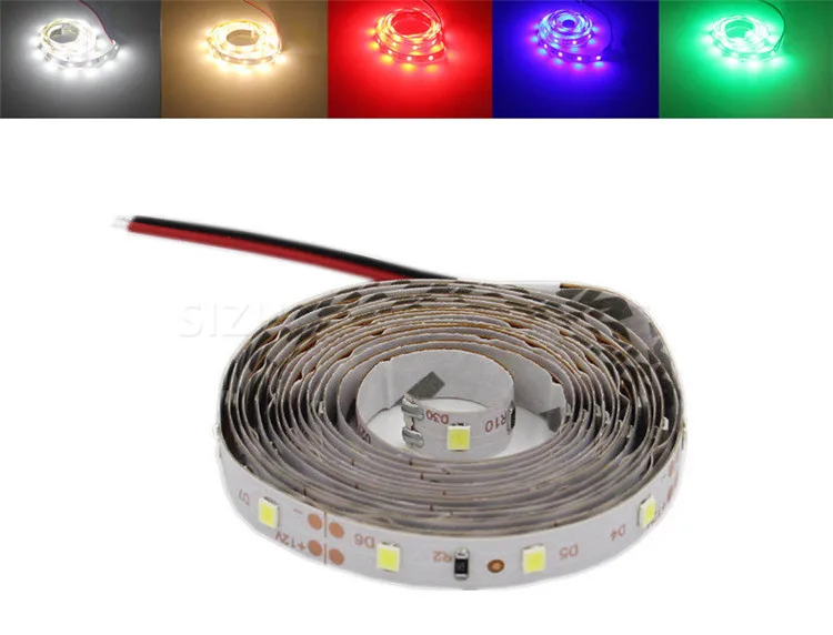 HTB1GH23dPgy_uJjSZLeq6yPlFXaw