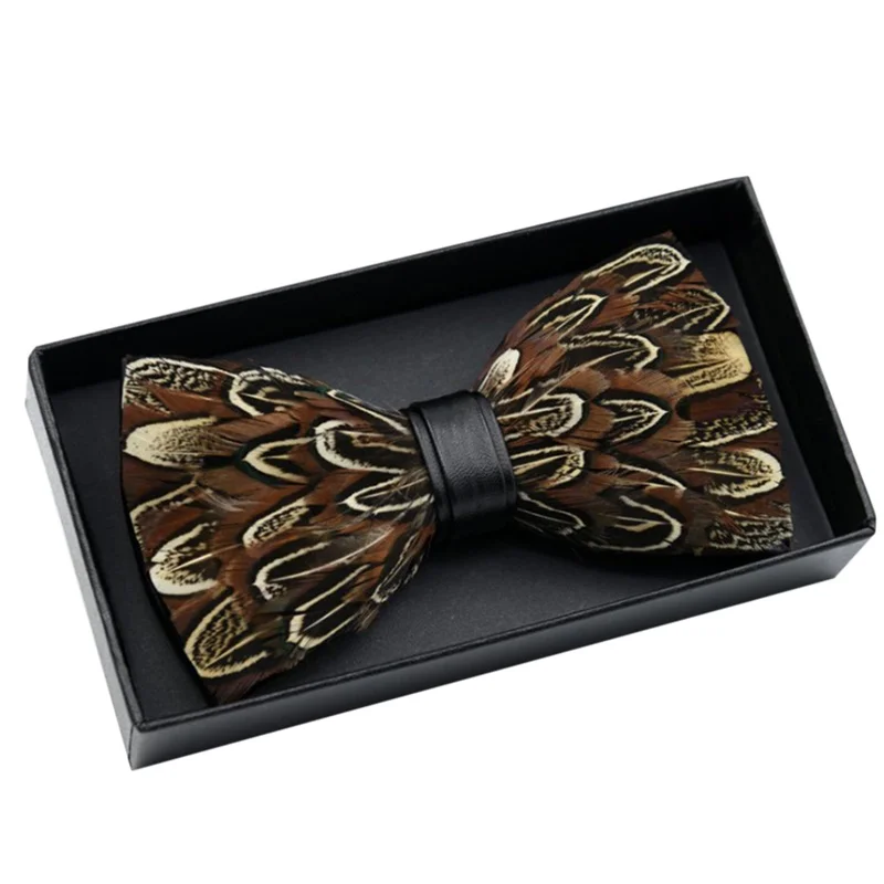 15311c14-acac-4c77-be96-b9422c79546c