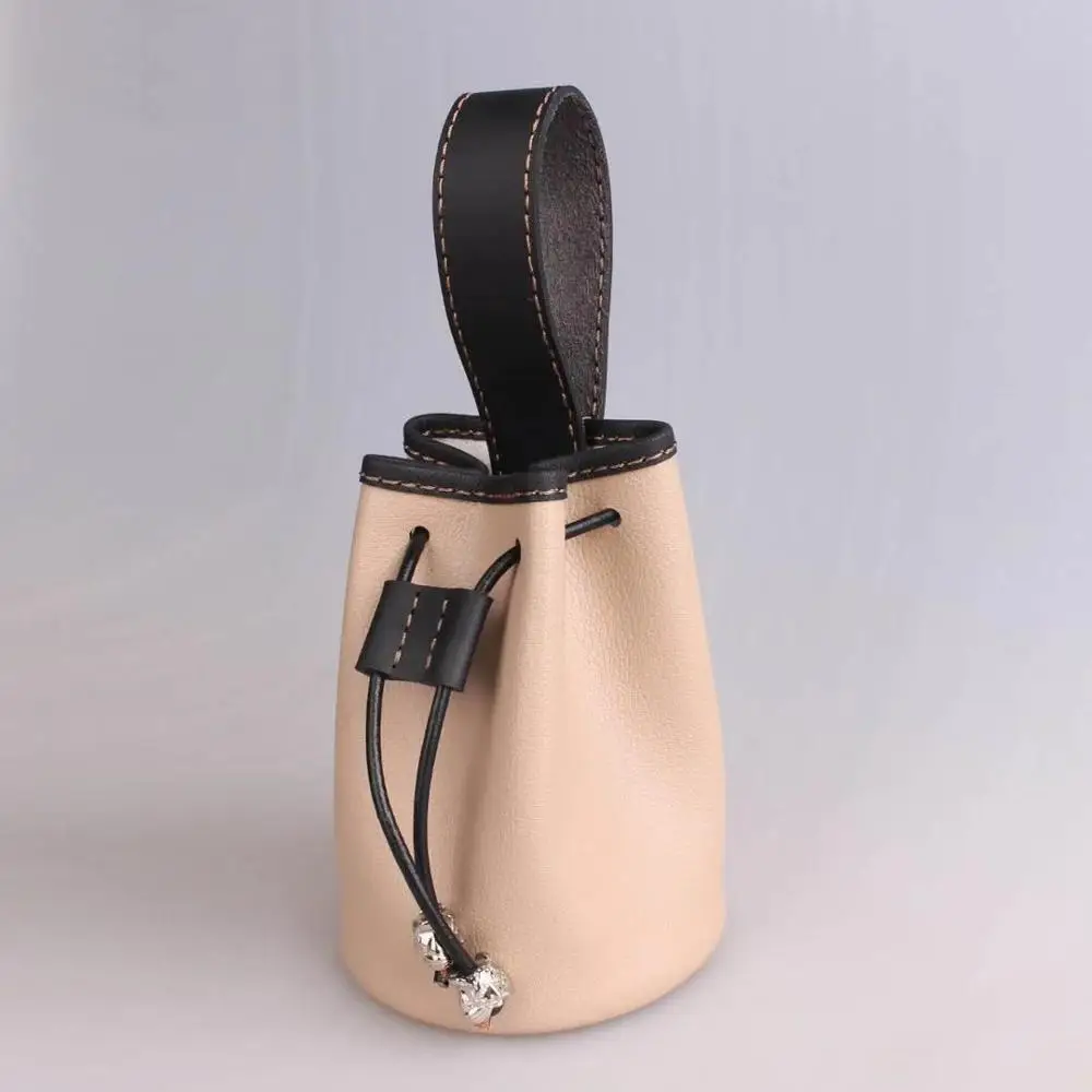 

Супер волокно автомобильный стальной шарик мешок грязи сумка мраморный чехол с эффектом рогатки, пока вы бегаете, сумка на талию, с эффектом рогатки, стальной шарик сумка для переноски