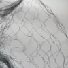 Finefish 3 Layers Finland Gillnet 1.8mx(30m and  60m) Hunting Sports Fishing Net Multifilament Nylon Line Catch Fish Network 5