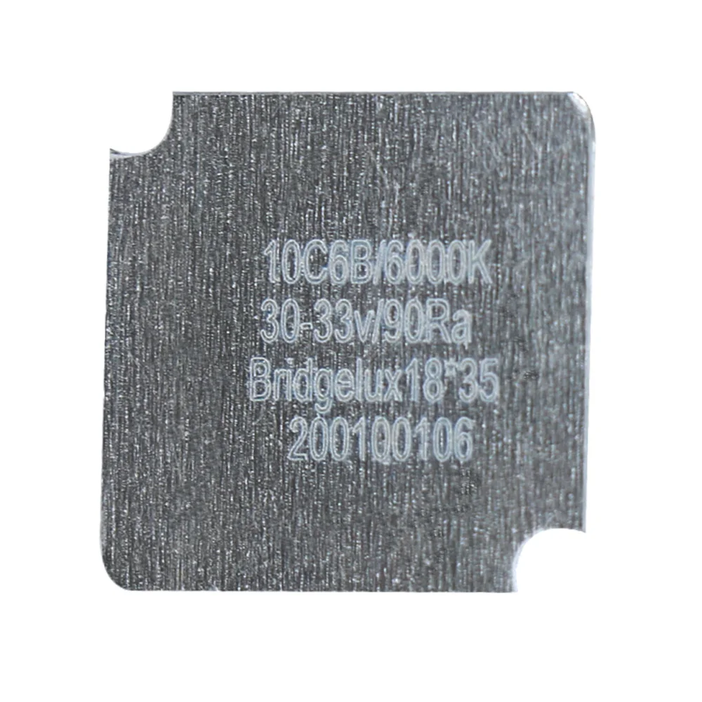 Slide image 7308fe3743b14fd193f89f369bd4aa59