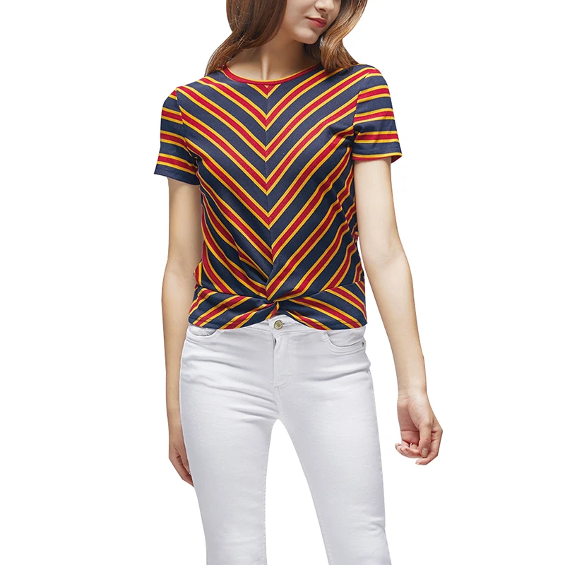 ML0165Y (3)